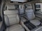 2026 Ford Super Duty F-350 Platinum