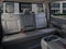 2026 Ford Super Duty F-350 Platinum