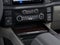 2026 Ford Super Duty F-350 Platinum