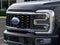 2026 Ford Super Duty F-350 Platinum