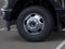 2026 Ford Super Duty F-350 Platinum