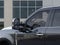 2026 Ford Super Duty F-350 Platinum