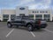 2026 Ford Super Duty F-350 Platinum