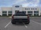 2026 Ford Super Duty F-350 Platinum