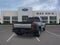 2026 Ford Super Duty F-350 Platinum