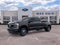 2026 Ford Super Duty F-350 Drw Platinum