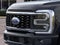 2026 Ford Super Duty F-350 Drw Platinum