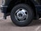 2026 Ford Super Duty F-350 Drw Platinum