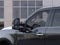2026 Ford Super Duty F-350 Drw Platinum