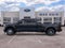 2026 Ford Super Duty F-350 Drw Platinum