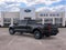 2026 Ford Super Duty F-350 Drw Platinum