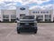 2026 Ford Super Duty F-350 Drw Platinum