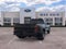 2026 Ford Super Duty F-350 Drw Platinum