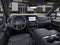 2026 Ford Super Duty F-350 Drw Platinum