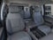 2026 Ford Super Duty F-350 DRW XLT