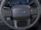 2026 Ford Super Duty F-350 DRW XLT