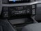 2026 Ford Super Duty F-350 DRW XLT
