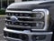2026 Ford Super Duty F-350 DRW XLT