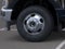 2026 Ford Super Duty F-350 DRW XLT