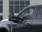 2026 Ford Super Duty F-350 DRW XLT
