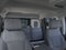 2026 Ford Super Duty F-350 DRW XLT
