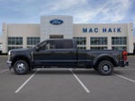 2026 Ford Super Duty F-350 DRW XLT