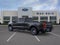 2026 Ford Super Duty F-350 DRW XLT