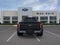 2026 Ford Super Duty F-350 DRW XLT