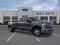 2026 Ford Super Duty F-350 DRW XLT