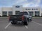 2026 Ford Super Duty F-350 DRW XLT
