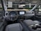 2026 Ford Super Duty F-350 DRW XLT