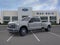2026 Ford Super Duty F-350 DRW XLT