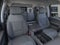 2026 Ford Super Duty F-350 DRW XLT