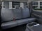 2026 Ford Super Duty F-350 DRW XLT