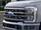 2026 Ford Super Duty F-350 DRW XLT