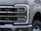 2026 Ford Super Duty F-350 DRW XLT