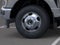 2026 Ford Super Duty F-350 DRW XLT