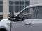 2026 Ford Super Duty F-350 DRW XLT