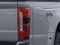 2026 Ford Super Duty F-350 DRW XLT