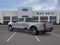 2026 Ford Super Duty F-350 DRW XLT