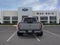 2026 Ford Super Duty F-350 DRW XLT