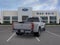 2026 Ford Super Duty F-350 DRW XLT