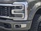 2026 Ford Super Duty F-450 Drw Platinum
