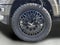 2026 Ford Super Duty F-450 Drw Platinum