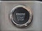 2026 Ford Super Duty F-450 Drw Platinum