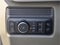 2026 Ford Super Duty F-450 Drw Platinum