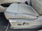 2026 Ford Super Duty F-450 Drw Platinum