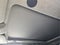 2026 Ford Super Duty F-450 Drw Platinum