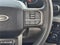 2026 Ford Super Duty F-450 Drw Platinum