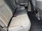 2026 Ford Super Duty F-450 Drw Platinum